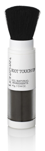 AWAKE COLOR™ Root Touch Up - Black